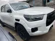 Toyota Hilux GR 2022 White - 5