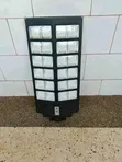 Original Solar Powered Security Lights - 2