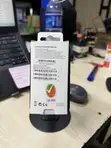 Samsung Galaxy USB-C to USB-C Cable (5A) - 2