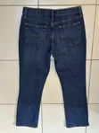 Members Mark Jeans - Size 32x30 - 2