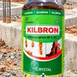 Kilborn Number 1 Termite Killer for Construction Foundations - 2