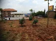 Land for Sale in Kyengera on Main Road - 1