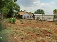Land for Sale in Kyengera on Main Road - 2