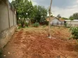 Land for Sale in Kyengera on Main Road - 3