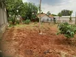 Land for Sale in Kyengera on Main Road - 4
