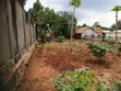 Land for Sale in Kyengera on Main Road - 5
