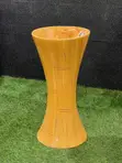 Pedestal Wash Basin - Brand New Ceramic - 4