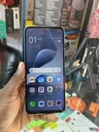 Infinix Hot 60i 128GB White - 3