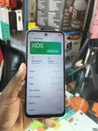 Infinix Hot 60i 128GB White - 4