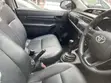Toyota Hilux 2018 Single Cabin - 3