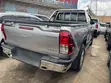 Toyota Hilux 2018 Single Cabin - 4