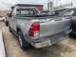 Toyota Hilux 2018 Single Cabin - 5