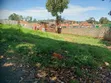 Land for Lease in Kyengera on Main Road - 1