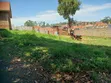 Land for Lease in Kyengera on Main Road - 2