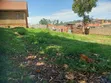 Land for Lease in Kyengera on Main Road - 3