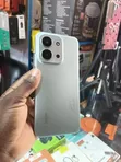 Xiaomi Redmi 15C 4G 256GB Green - 2