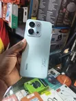 Xiaomi Redmi 15C 4G 256GB Green - 3