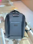 Original Anti-Theft Backpack with USB Port - 3