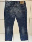 American Eagle Outfitters Men's Jeans - 1