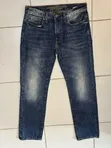 American Eagle Outfitters Men's Jeans - 2