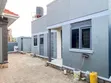 4 Bedroom Bungalow for Sale in Sekiwunga, Central Division - 2