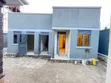 4 Bedroom Bungalow for Sale in Sekiwunga, Central Division - 3
