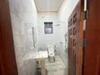 4 Bedroom Bungalow for Sale in Sekiwunga, Central Division - 4