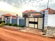 4 Bedroom Bungalow for Sale in Sekiwunga, Central Division - 5