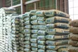 Hima Cement - Premium Original - 1