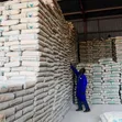 Hima Cement - Premium Original - 2