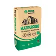 Hima Cement - Premium Original - 3