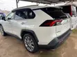 Toyota RAV4 2020 White - 4