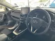 Toyota RAV4 2020 White - 5