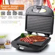 Avinas Steak Roast Machine - Brand New - 2