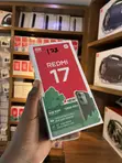 New Xiaomi Redmi 17 128GB Green - 1