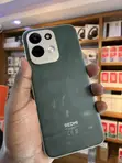 New Xiaomi Redmi 17 128GB Green - 2