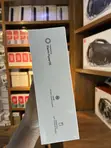 New Xiaomi Redmi 17 128GB Green - 3