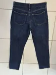 Authentic Old Navy Men's Jeans - 1