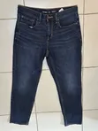 Authentic Old Navy Men's Jeans - 2