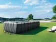 18ft Ultra Xtra Rectangular Swimming Pool - 4