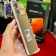 New Infinix Smart 20 128GB Rose Gold - 1