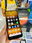 New Infinix Smart 20 128GB Rose Gold - 4