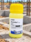 Termidor 96 SC Termite & Insect Control 200ml - 1