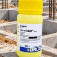 Termidor 96 SC Termite & Insect Control 200ml - 2