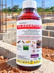 Gladiator 4TC Termiticide Insecticide 1L - 1