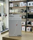 Xiaomi Mi P30 Cordless Vacuum Cleaner, 22,000 Pa - 1