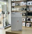 Xiaomi Mi P30 Cordless Vacuum Cleaner, 22,000 Pa - 2