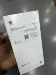 New Samsung Galaxy A17 128GB Gray - 3