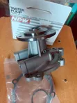 Brand New Water Pump for Suzuki Escudo J20 (NPW Japan) - 1