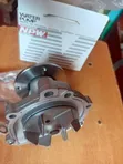 Brand New Water Pump for Suzuki Escudo J20 (NPW Japan) - 2